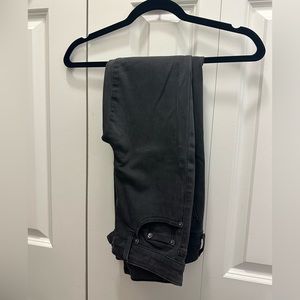 Pistola Grey Jeans 27